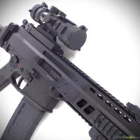 B T Brugger and Thomet Model APC556 5.56x45mm NATO