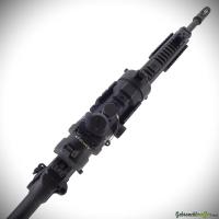 B T Brugger and Thomet Model APC556 5.56x45mm NATO