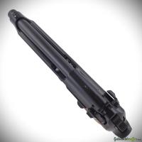 Beretta Model 92FS 9mmP (1999)