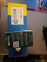 Bornaghi 12/70 Steel Shot 2.5mm 28gr