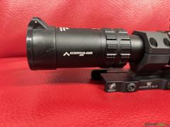 Primary Arms GLX 4-16