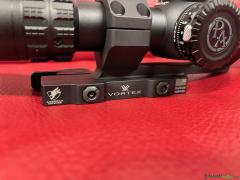 Primary Arms GLX 4-16