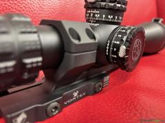 Primary Arms GLX 4-16