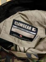 Clawgear Operator Combat Pants - TAZ 90
