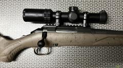 Ruger | Sturm American Ranch Gen2 5.56 NATO