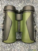 Zeiss Terra ED 8x42 Grünes Fernglas