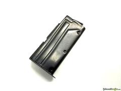 Savage 22lr Magazin