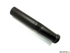 Steyr AUG 9mm Feuerscheindämpfer