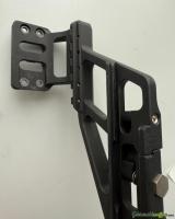 RS Regulate AK Seitenmontage