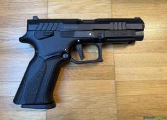Grand Power Q100 9x19mm