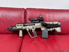 IWI Tavor 7  .308 Win