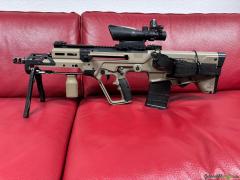 IWI Tavor 7  .308 Win