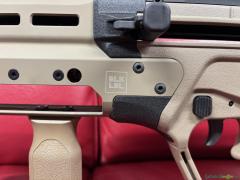 IWI Tavor 7  .308 Win