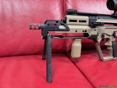 IWI Tavor 7  .308 Win