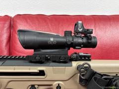 IWI Tavor 7  .308 Win