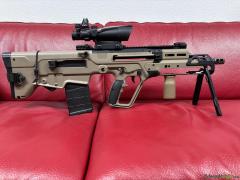 IWI Tavor 7  .308 Win