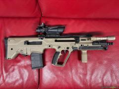 IWI Tavor 7  .308 Win