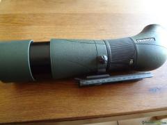 ATS 65 HD Von Swarovski