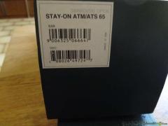 ATS 65 HD Von Swarovski