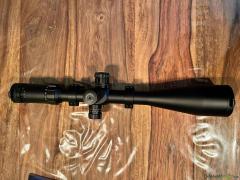 ZF Hawke Sidewinder 8-32x56