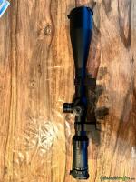 ZF Hawke Sidewinder 8-32x56