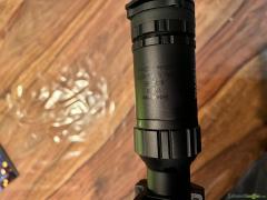 ZF Hawke Sidewinder 8-32x56