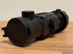 Infiray Xeye CH50 Wärmebild Vorsatzgerät