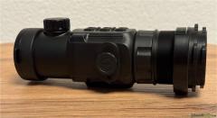 Infiray Xeye CH50 Wärmebild Vorsatzgerät