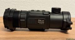Infiray Xeye CH50 Wärmebild Vorsatzgerät