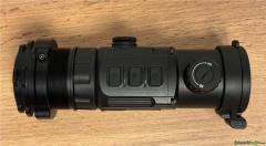 Infiray Xeye CH50 Wärmebild Vorsatzgerät
