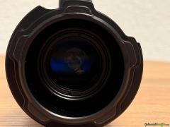 Infiray Xeye CH50 Wärmebild Vorsatzgerät