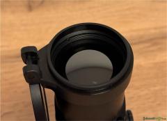 Infiray Xeye CH50 Wärmebild Vorsatzgerät