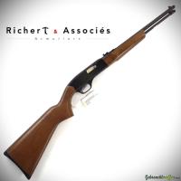 Winchester Model 190 cal. .22LR