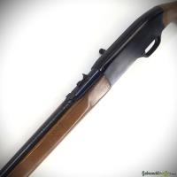 Winchester Model 190 cal. .22LR