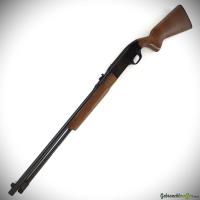 Winchester Model 190 cal. .22LR
