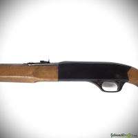 Winchester Model 190 cal. .22LR