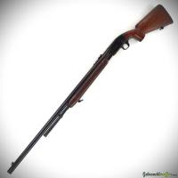 Remington Mod. 121 Fieldmaster cal. .22LR