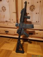 Proarms Mk3