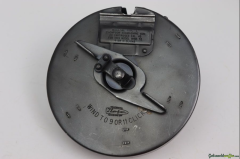 Original Drum Magazine Thompson 1928