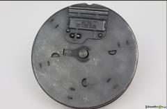 Original Drum Magazine Thompson 1928