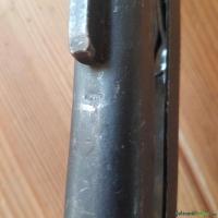 Original Zweibein MG34/42 aus Wk2 (1944)