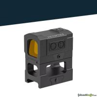 Stgw 90 FASS SIG 55X Set3 - Red Dot & Picatinny