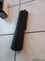 Ar-15 schaft