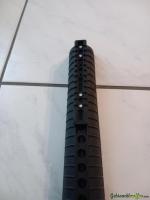 Ar-15 schaft