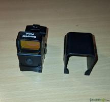 Zeiss + Montage pour Blaser (frais de port inclus)