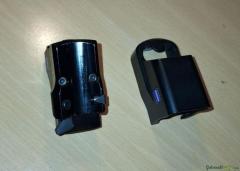 Zeiss + Montage pour Blaser (frais de port inclus)