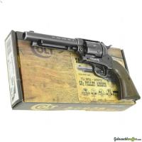 Umarex Colt SAA 4.5/.177