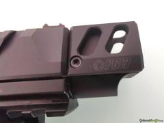 Walther PDP FULL SIZE 5,1” OR PRO SD