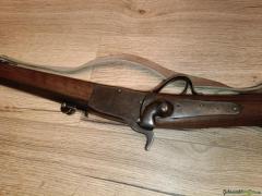 PEABODY  Patent 22.July 1862