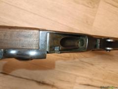 PEABODY  Patent 22.July 1862